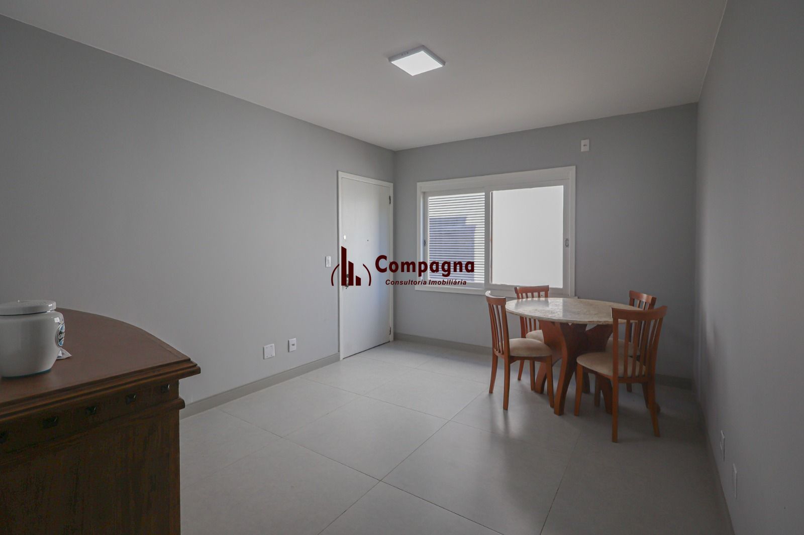 Apartamento 2 dormitórios, garagem, 71,28 privativos — foto 4