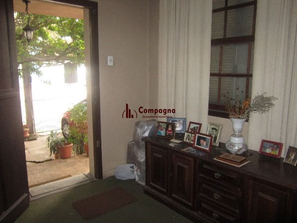 Terreno para Venda - 0m², 0 dormitórios, Floresta — foto 3