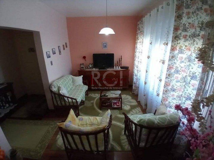 Casa 4 quartos à venda, 189m², Harmonia - Canoas — foto 3