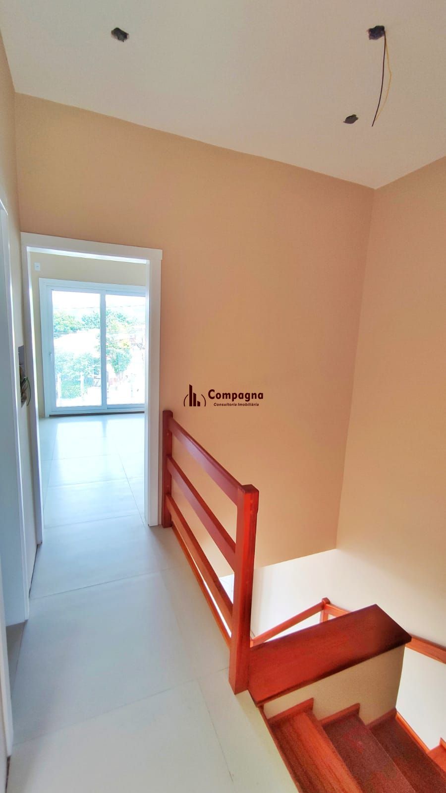 Sobrado 3 dormitórios suíte à venda no Vila Ipiranga – Porto Alegre – R$ 720.000 — foto 4