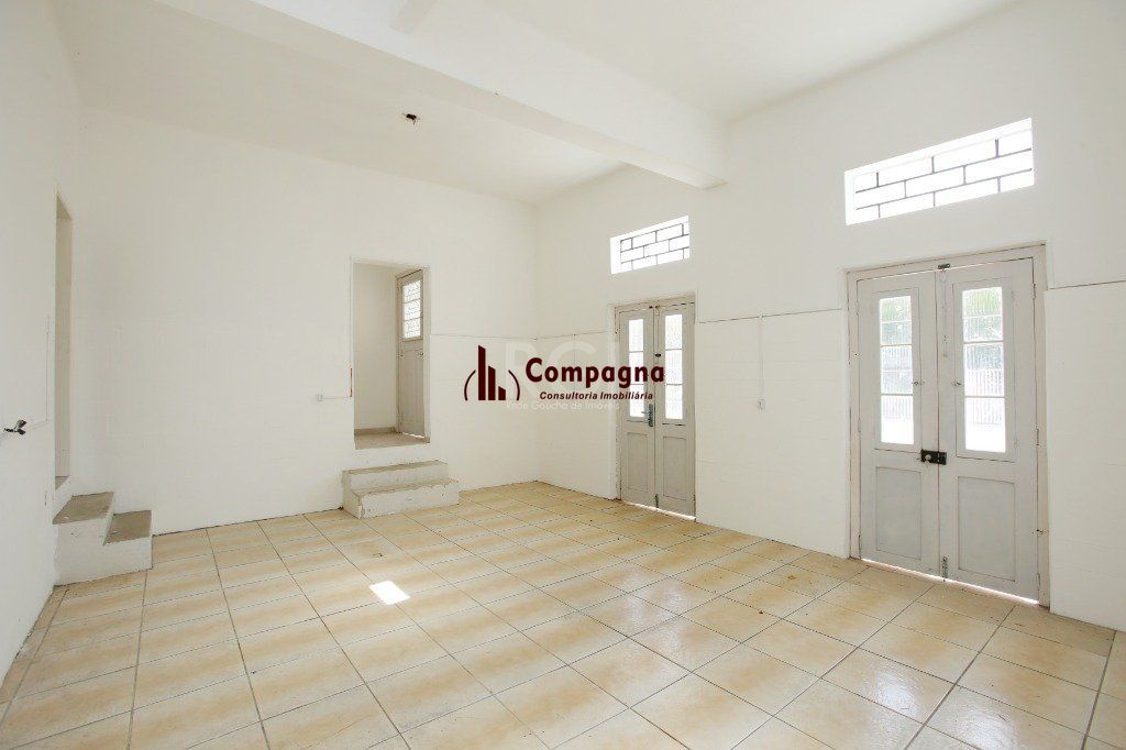 Prédio Comercial 2 quartos à venda, 200m², Navegantes - Porto Alegre — foto 5