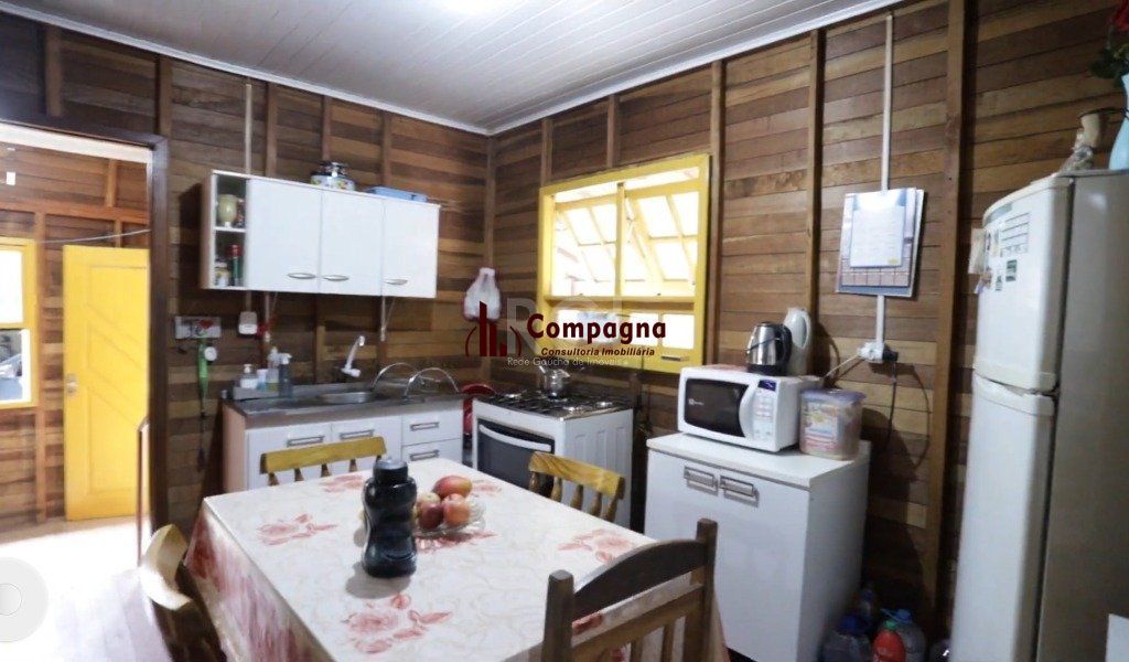 Casa para Venda - 180m², 3 dormitórios, sendo 1 suites, 3 vagas - Sarandi — foto 2