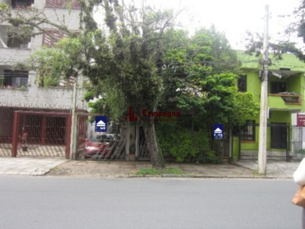 Terreno para Venda - 0m², 0 dormitórios, Floresta
