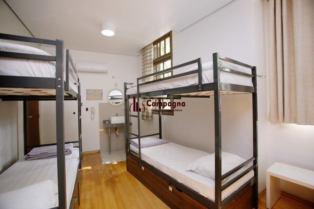 Pousada à venda, 360m², Floresta - Porto Alegre — foto 2