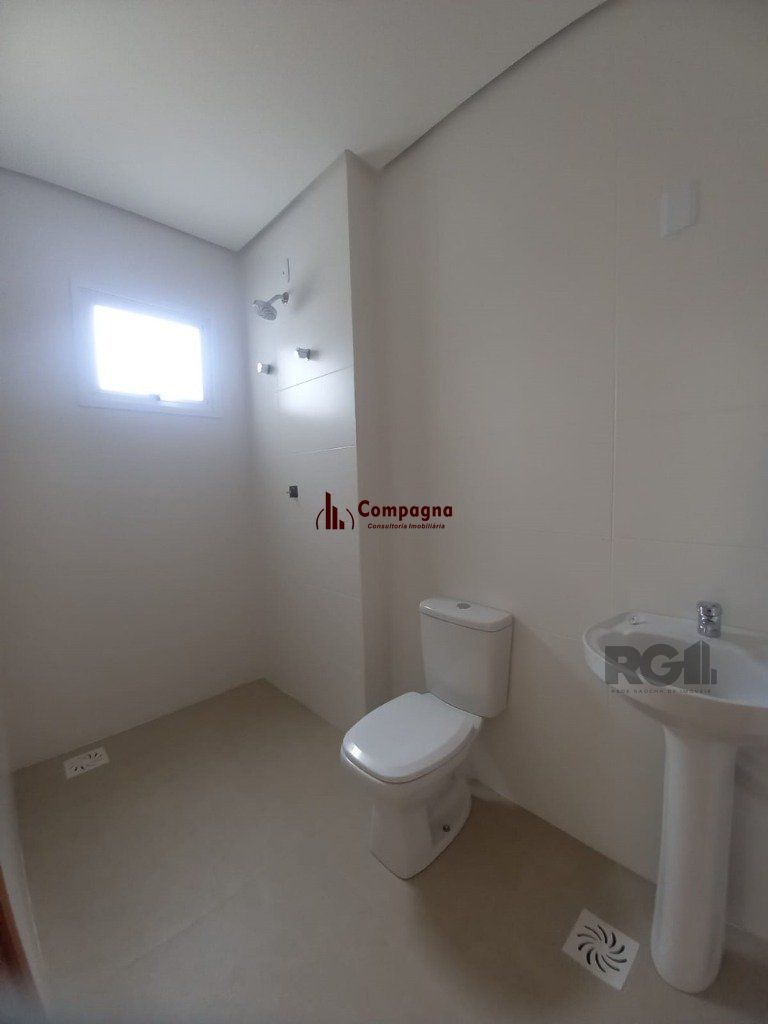 Apartamento 2 quartos à venda, 64m², Oriço - Gravataí — foto 5