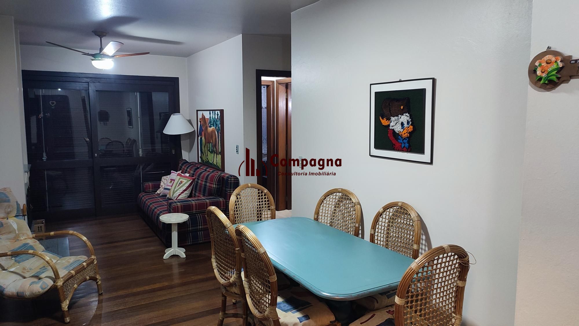 03-LIVING JANTAR