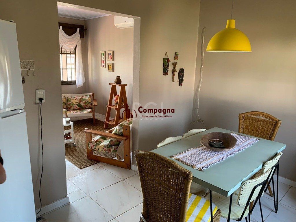 Casa 2 quartos à venda, 80m², Praia da Conceição - Capão da Canoa — foto 3