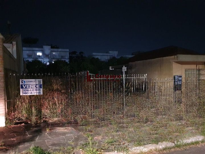 Terreno em Canoas com 577,50 m² no Bairro Nossa Senhora das Graças — foto 5