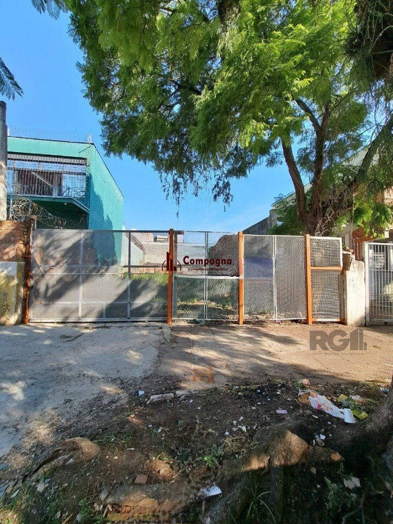 Terreno a venda na melhor localização do 4ª Distrito. — foto 4