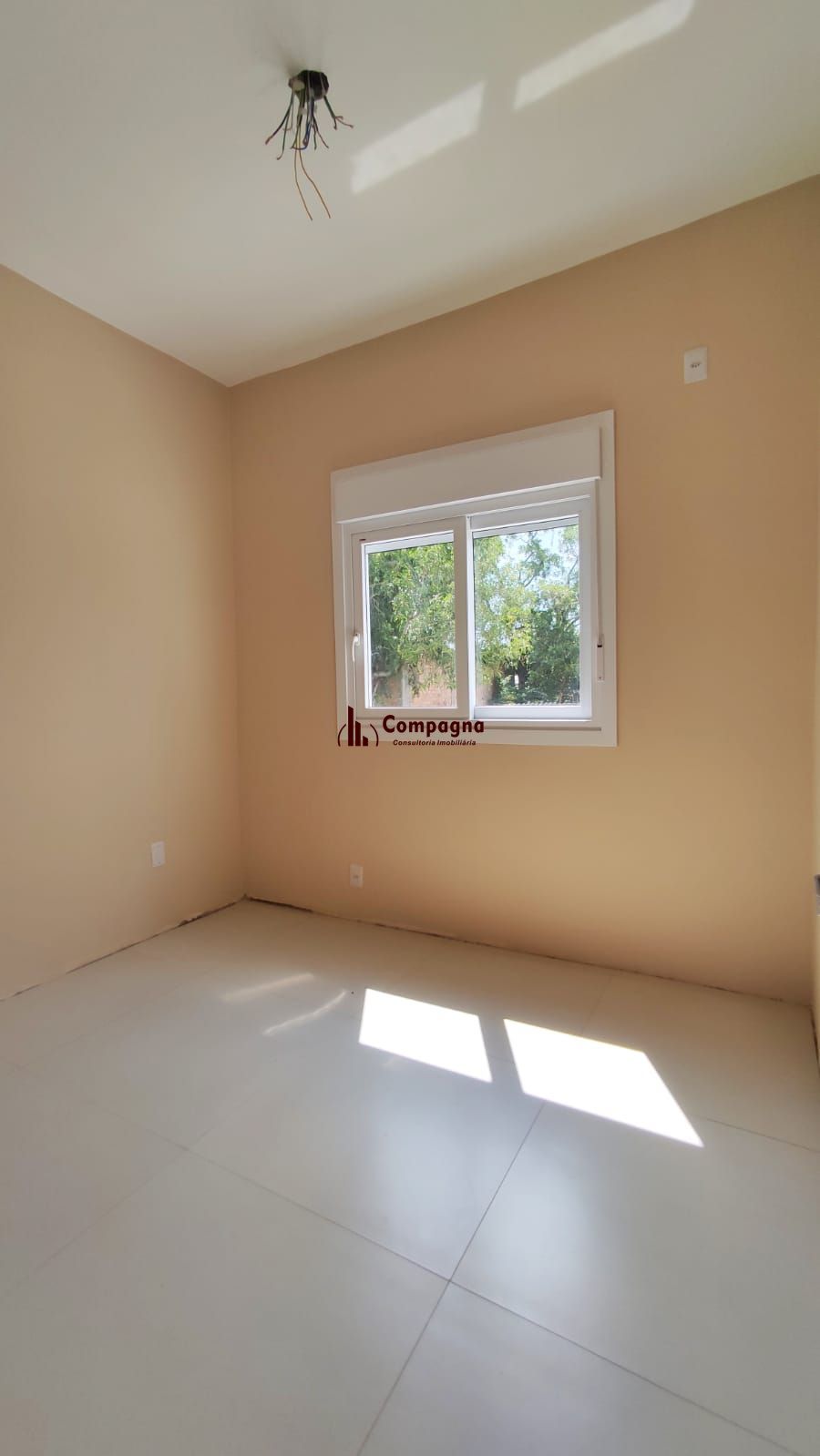 Sobrado 3 dormitórios suíte à venda no Vila Ipiranga – Porto Alegre – R$ 720.000 — foto 5