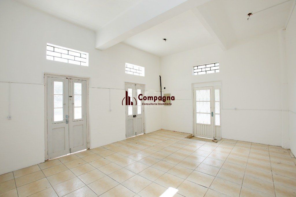 Prédio Comercial 2 quartos à venda, 200m², Navegantes - Porto Alegre — foto 2