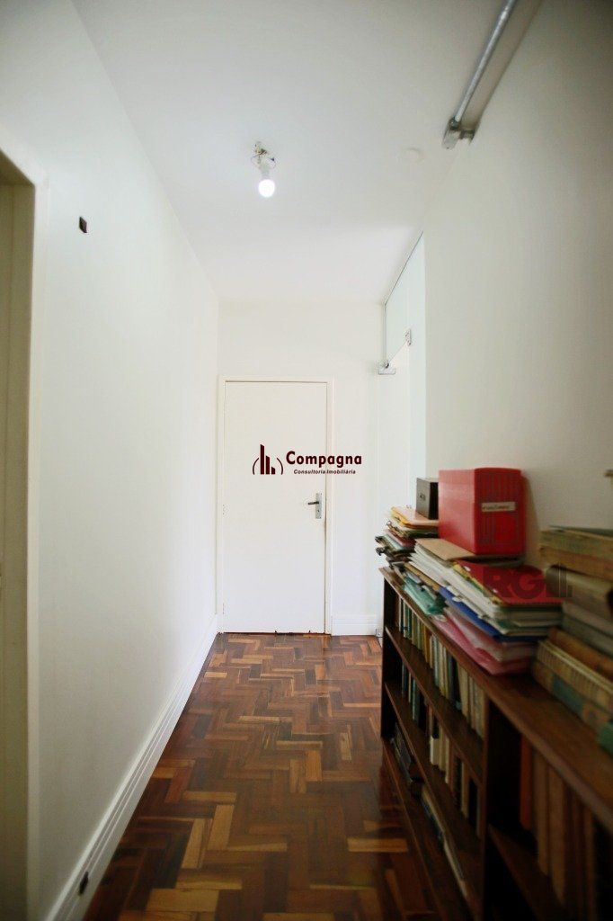 Sala Comercial à venda, 25m², Centro Histórico - Porto Alegre — foto 5