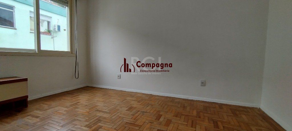 Apartamento para Venda - 34.03m², 1 dormitório, Jardim Leopoldina — foto 4