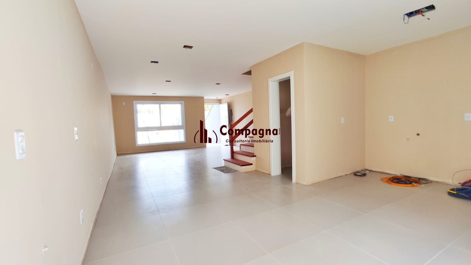 Sobrado 3 dormitórios suíte à venda no Vila Ipiranga – Porto Alegre – R$ 720.000 — foto 3
