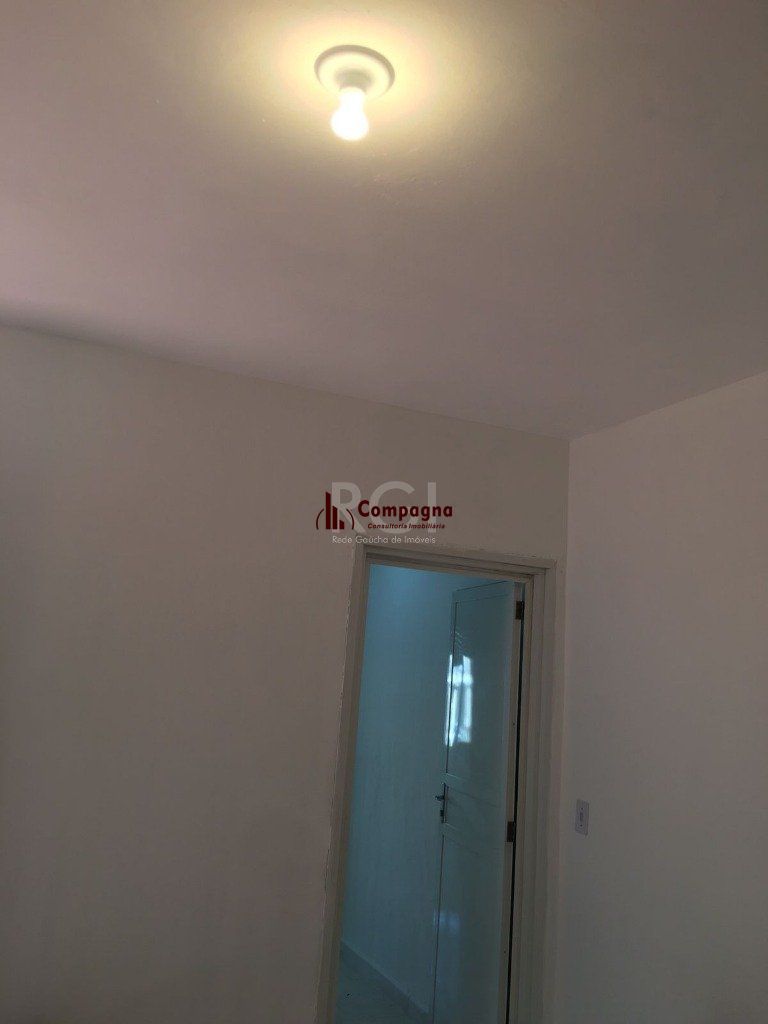 Casa 1 quartos à venda, 70m², Floresta - Porto Alegre — foto 5