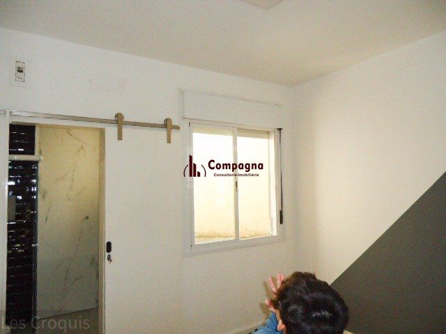 Apartamento para Venda - 24.55m², 1 dormitório, Cidade Baixa — foto 5