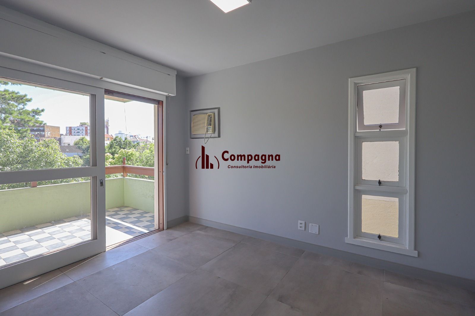 Apartamento 2 dormitórios, garagem, 71,28 privativos — foto 5
