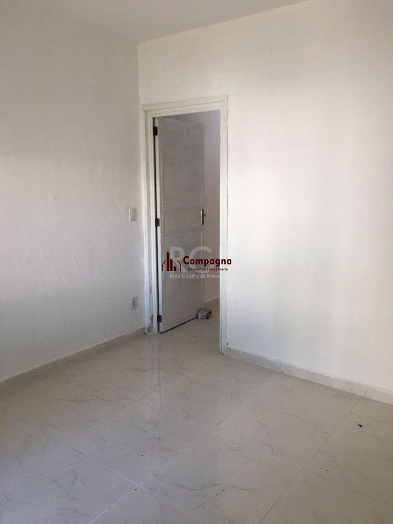 Casa 1 quartos à venda, 70m², Floresta - Porto Alegre — foto 3