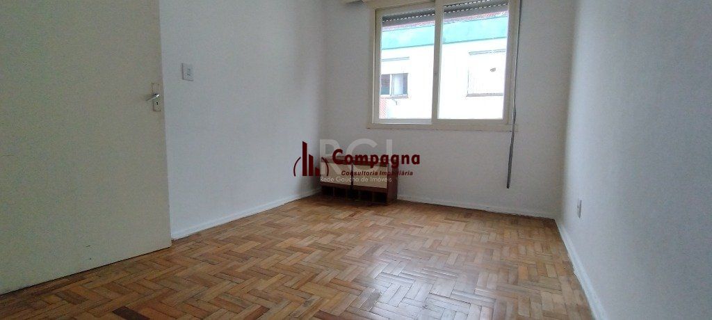 Apartamento para Venda - 34.03m², 1 dormitório, Jardim Leopoldina — foto 5
