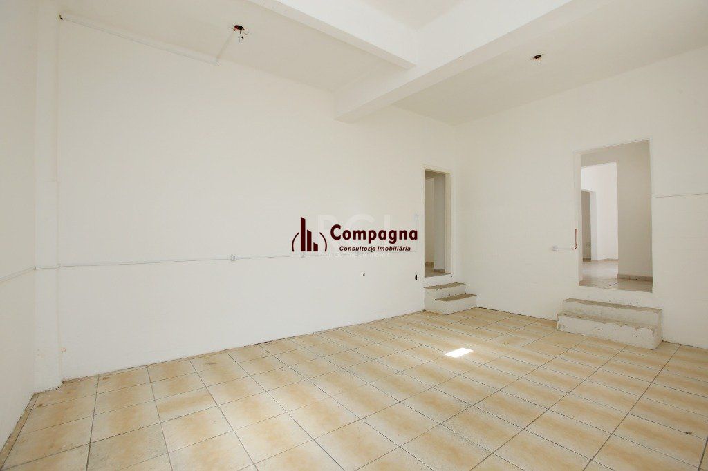 Prédio Comercial 2 quartos à venda, 200m², Navegantes - Porto Alegre — foto 4