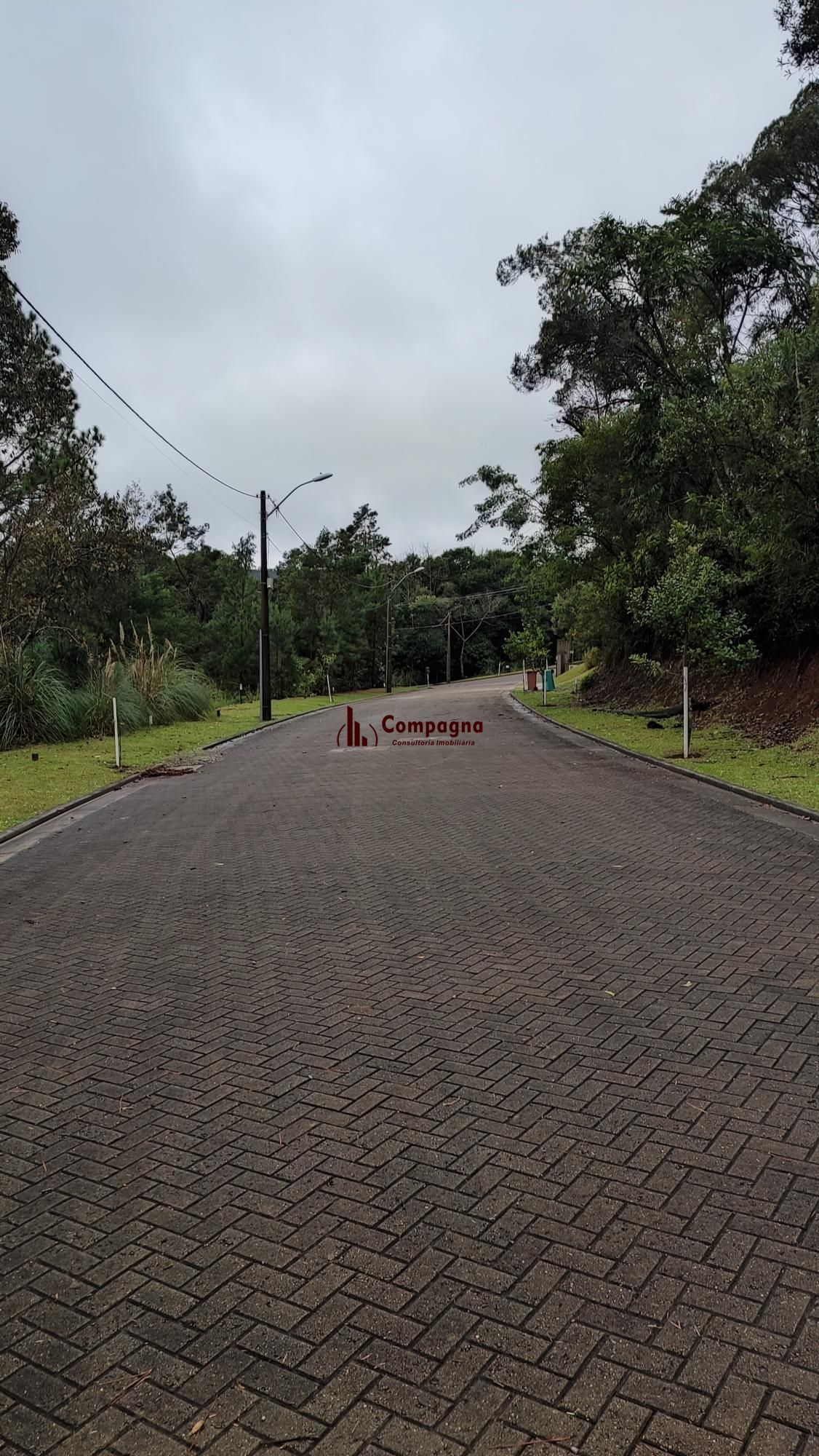 RUA BALMORAL 01