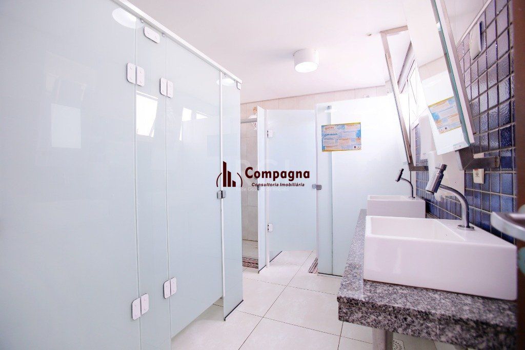 Pousada à venda, 360m², Floresta - Porto Alegre — foto 5