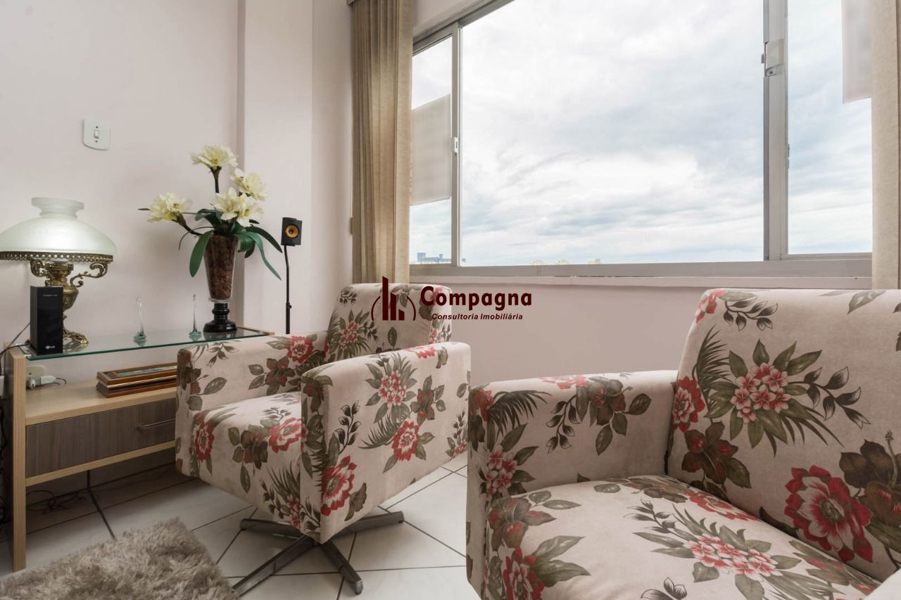 Apartamento, 2 dormitórios, 2 banheiros, 114m², Bairro Floresta — foto 5