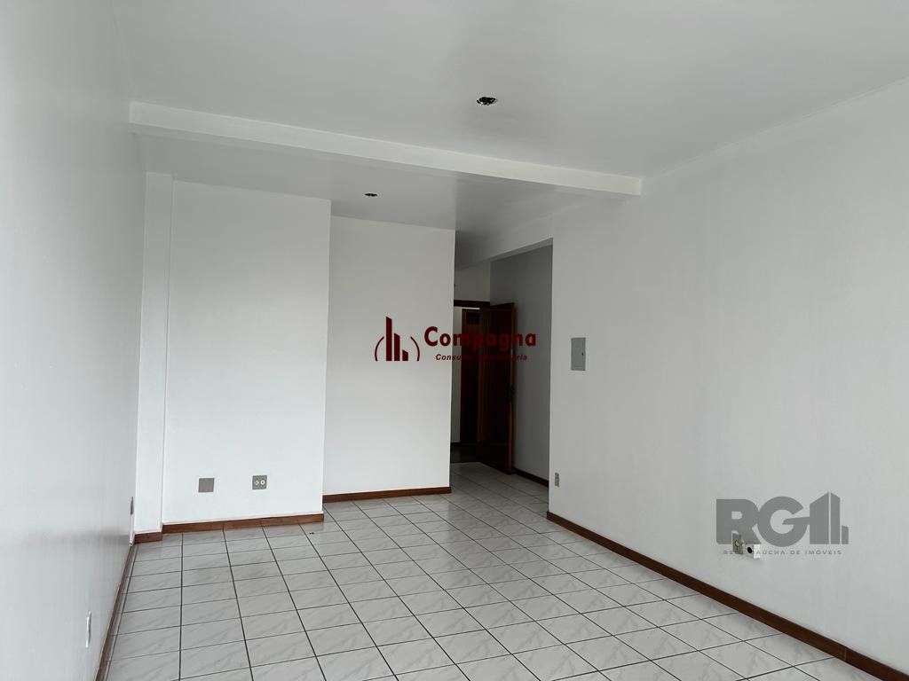 Prédio comercial com 02 lojas e 06 salas no bairro Jardim Itu, Porto Alegre/RS — foto 4