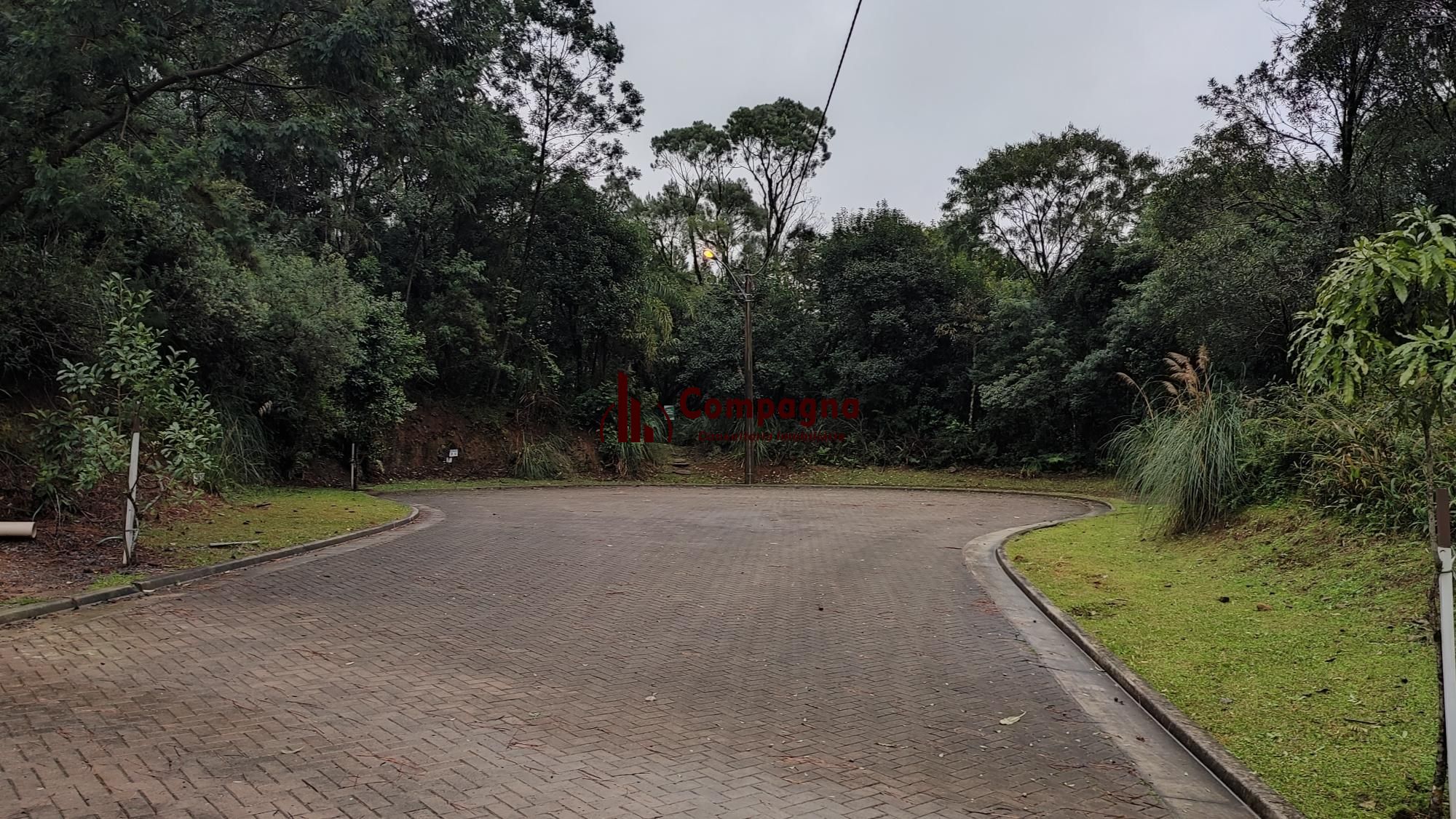 RUA BALMORAL