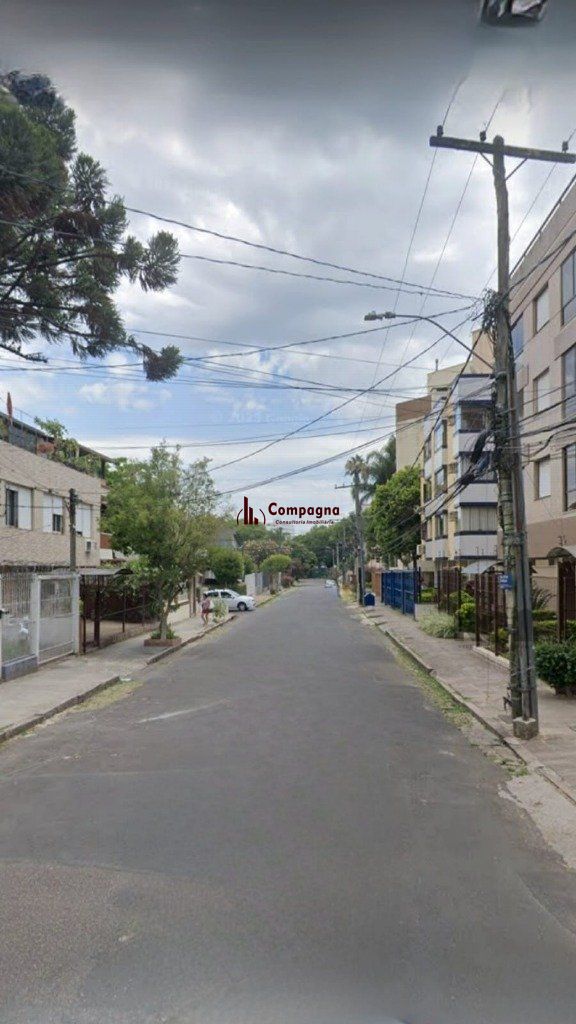 Terreno a venda no bairro Jardim Botânico — foto 3