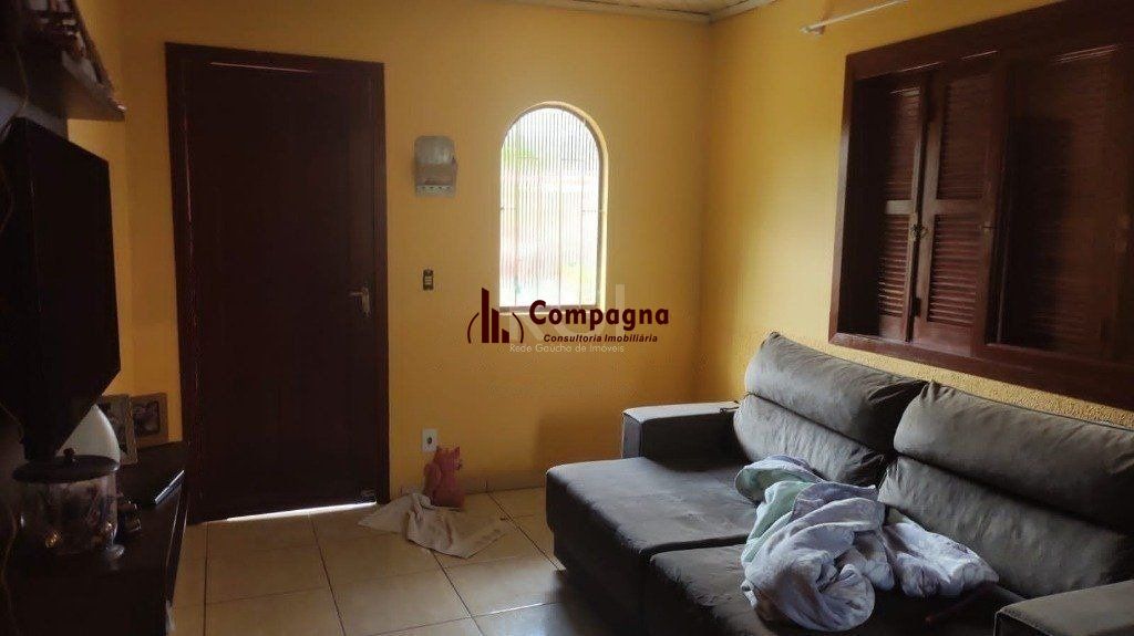 Casa 3 quartos à venda, 54m², Harmonia - Canoas — foto 4