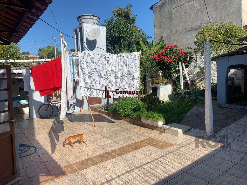 Casa 4 quartos à venda, 201m², Maringá - Alvorada — foto 2