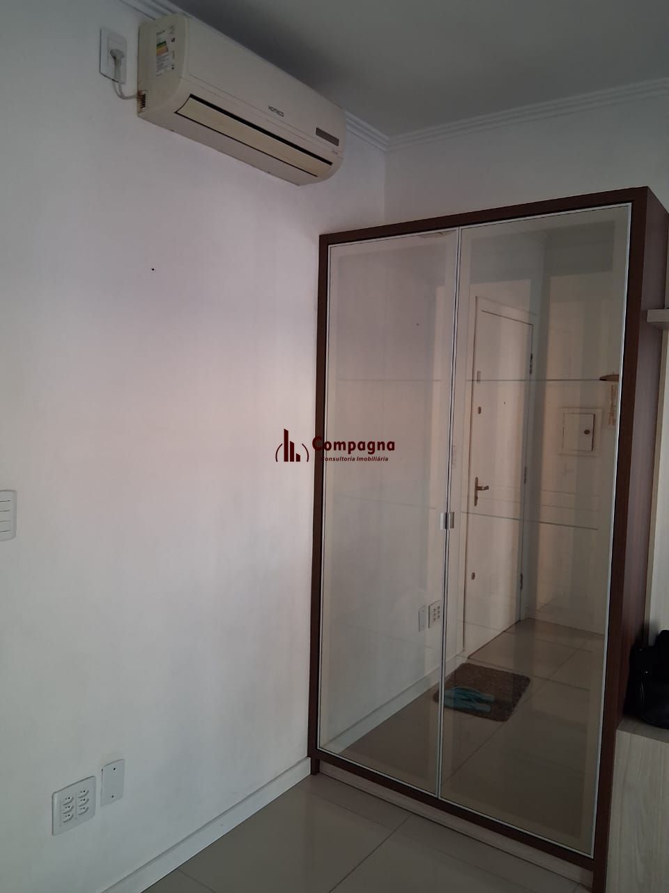 Apartamento 2 quartos à venda, 72m², Centro Histórico - Porto Alegre — foto 3