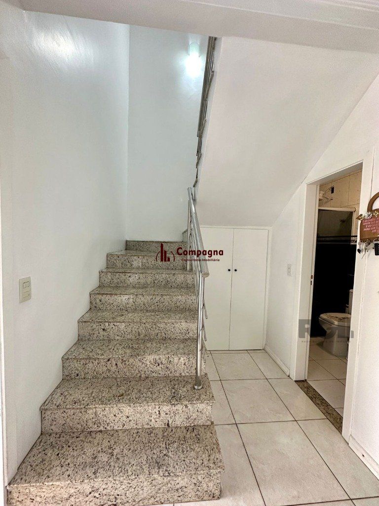 Casa 2 quartos à venda, 106m², Harmonia - Canoas — foto 4