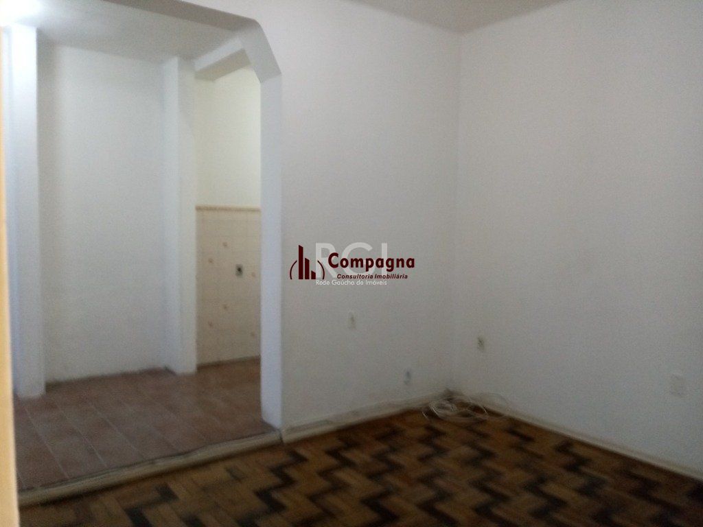 Apartamento 1 quartos à venda, 46m², São Geraldo - Porto Alegre — foto 4