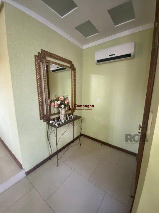 Sobrado 5 quartos à venda, 525m², Liberdade - Esteio — foto 2