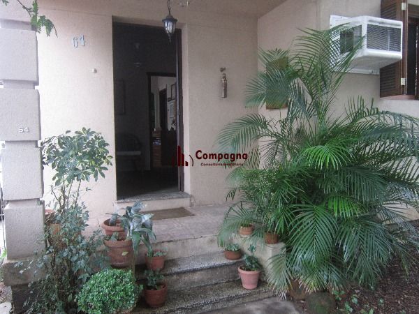 Terreno para Venda - 0m², 0 dormitórios, Floresta — foto 2