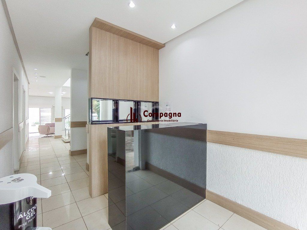Casa Comercial de Luxo no Centro da Cidade - Oportunidade Única! — foto 4