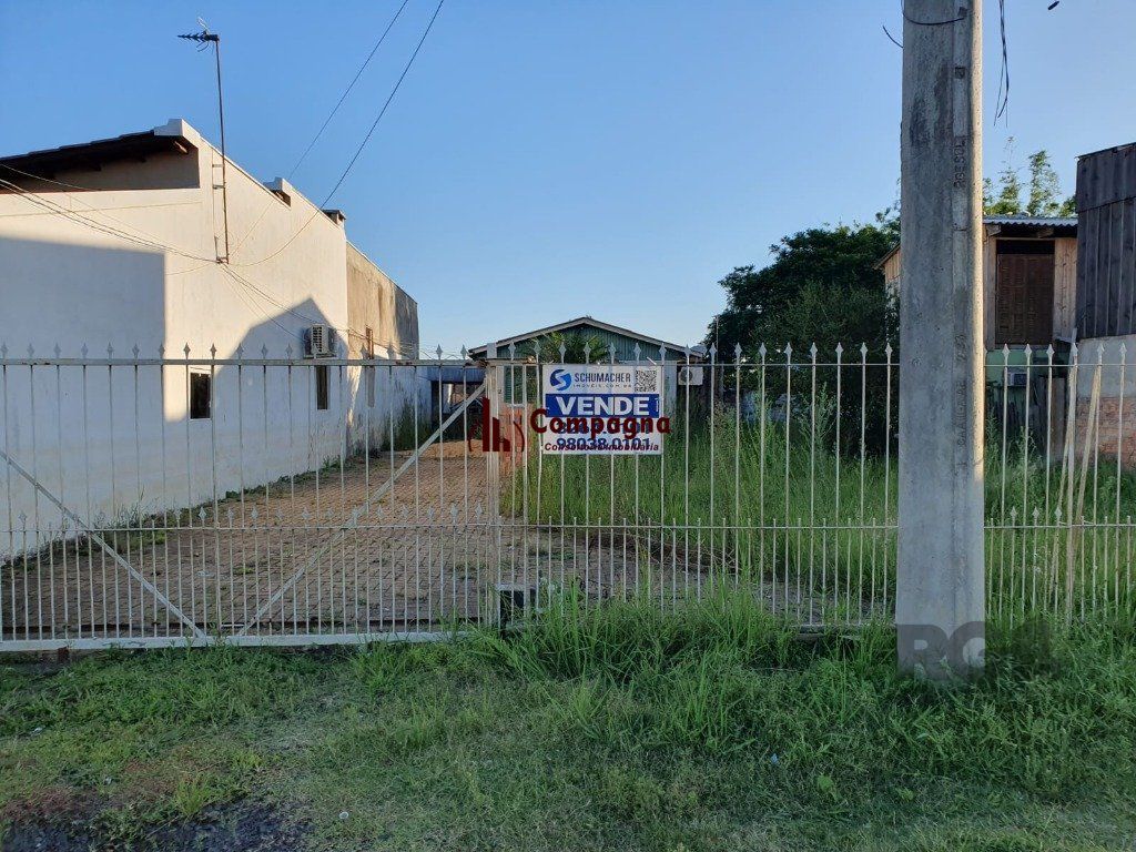 Terreno à venda, Mathias Velho - Canoas — foto 2