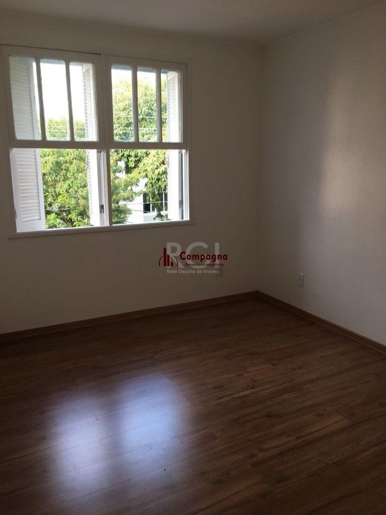 Apartamento para Venda - 77.73m², 3 dormitórios, 1 vaga - Jardim Lindóia — foto 4