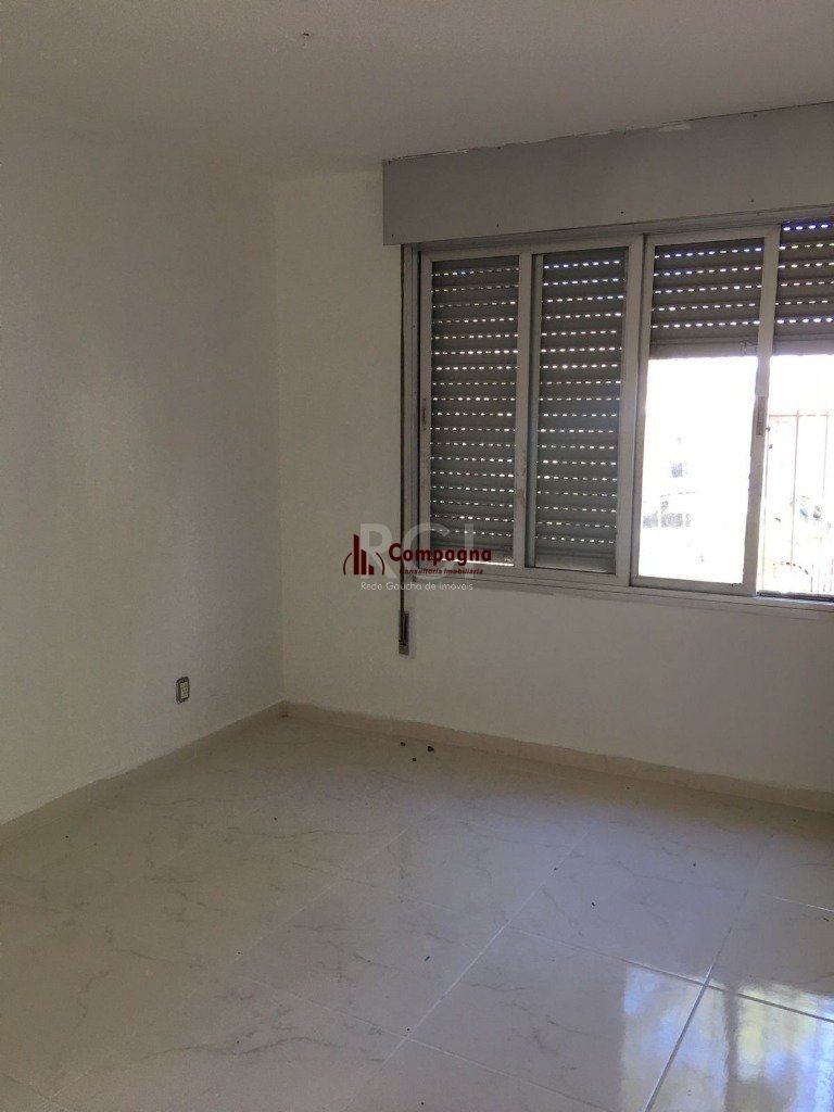 Casa 1 quartos à venda, 70m², Floresta - Porto Alegre — foto 2