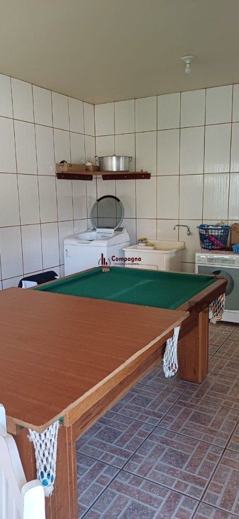 Casa 3 quartos à venda, 271m², Jardim Sabará - Porto Alegre — foto 3