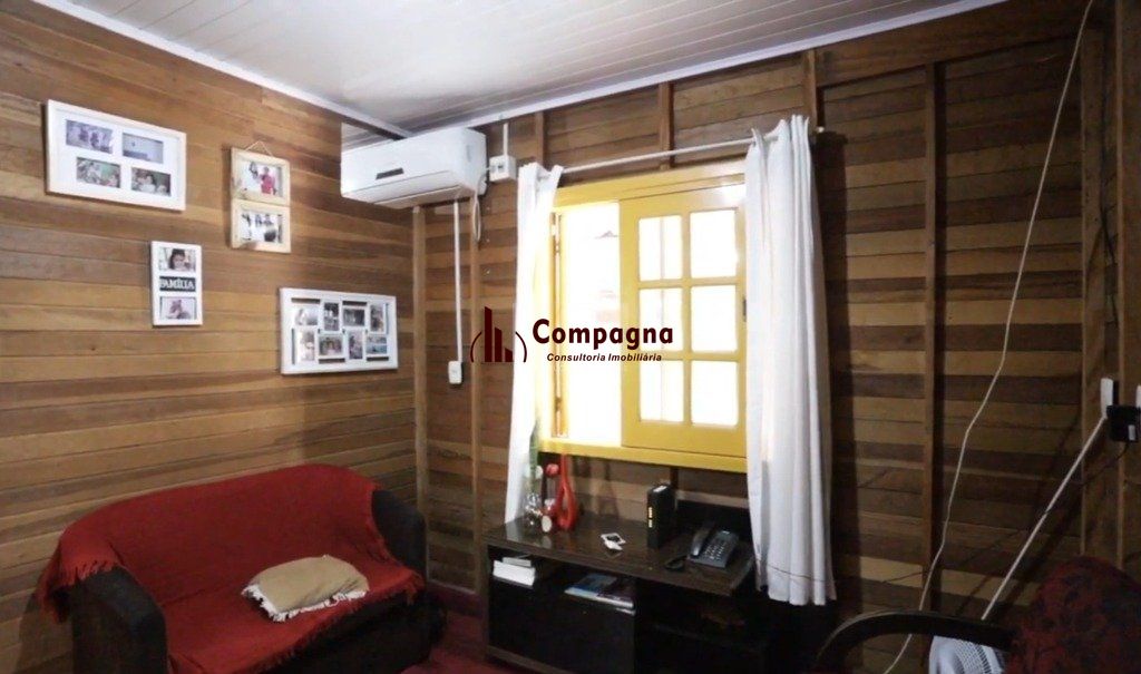 Casa para Venda - 180m², 3 dormitórios, sendo 1 suites, 3 vagas - Sarandi — foto 3