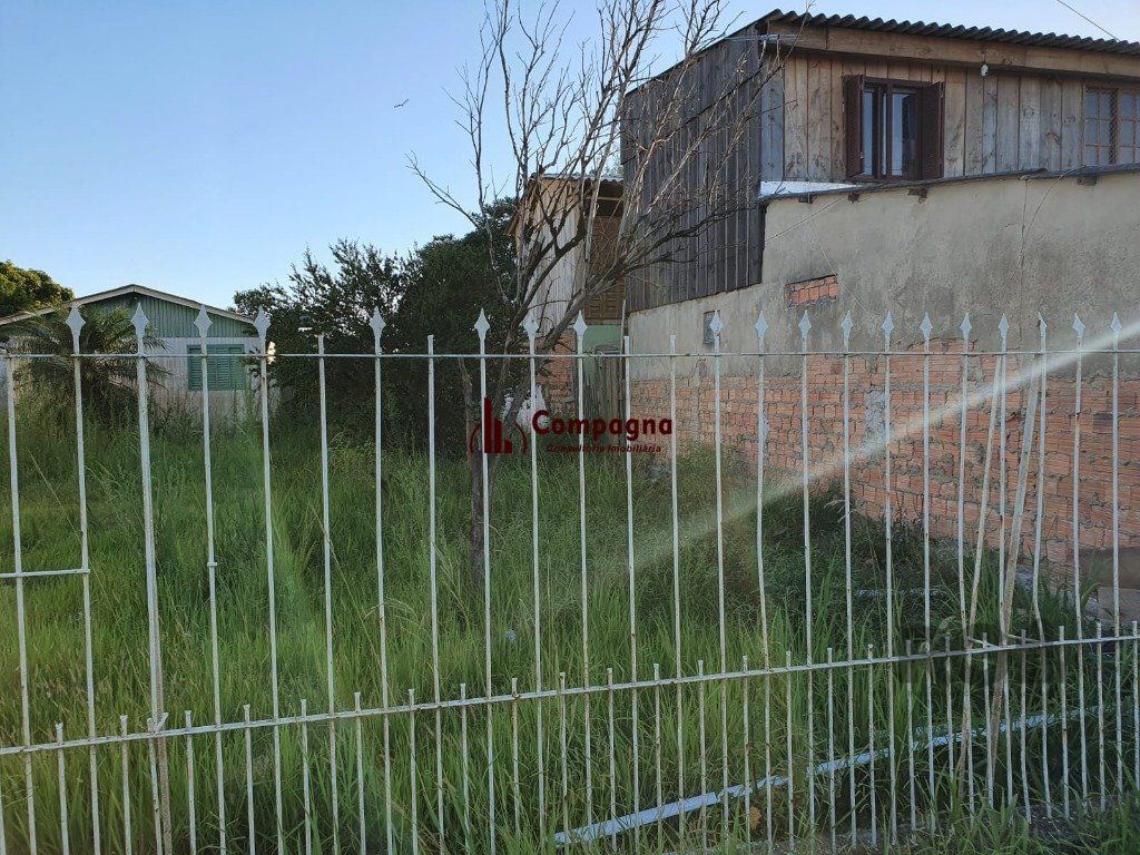 Terreno à venda, Mathias Velho - Canoas — foto 5
