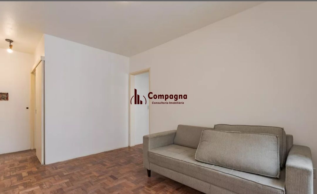 01 Dormitório próximo ao Zaffari Ipiranga — foto 2