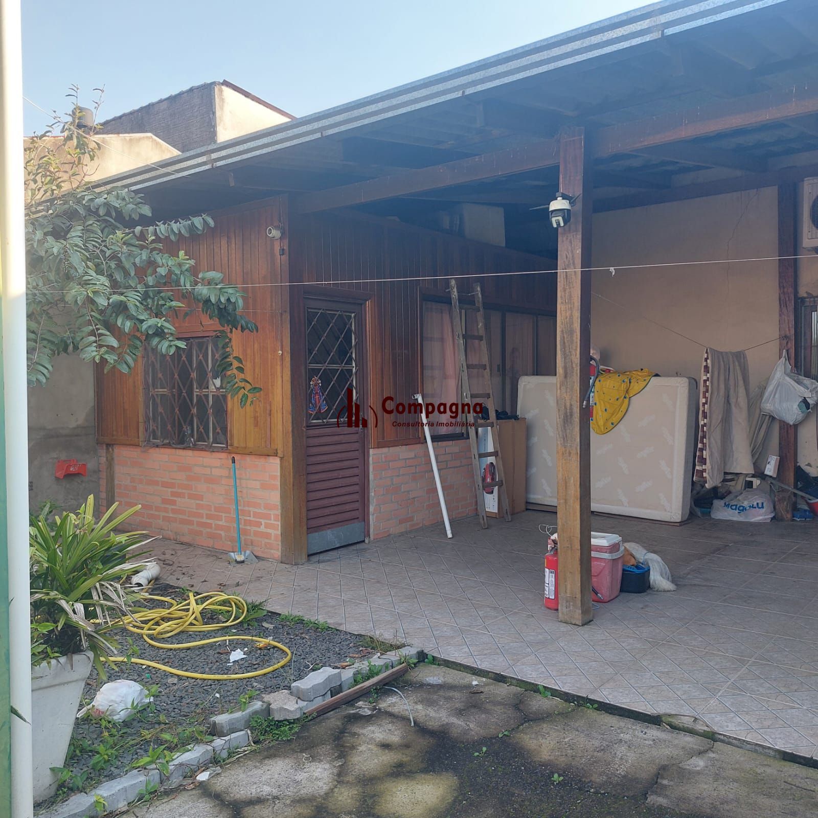 Terreno à venda, Maria Regina - Alvorada — foto 3