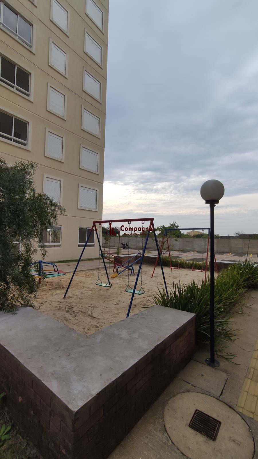 🏡 Apartamento Adaptado para PNE – Novo, Pronto para Morar – Bairro Santa Fé — foto 5