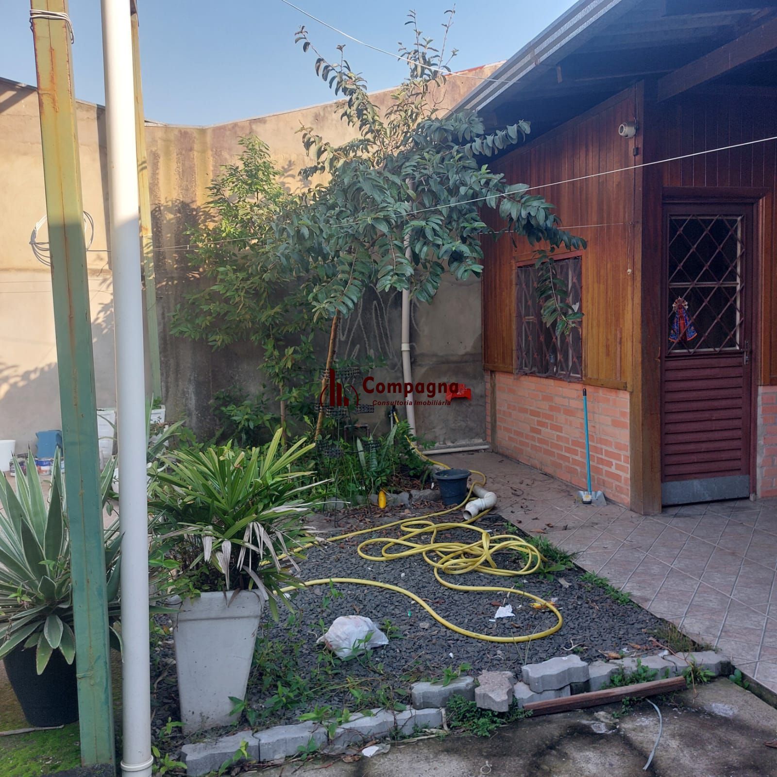 Terreno à venda, Maria Regina - Alvorada — foto 5