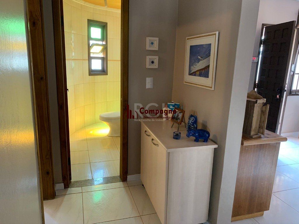 Casa 2 quartos à venda, 80m², Praia da Conceição - Capão da Canoa — foto 5
