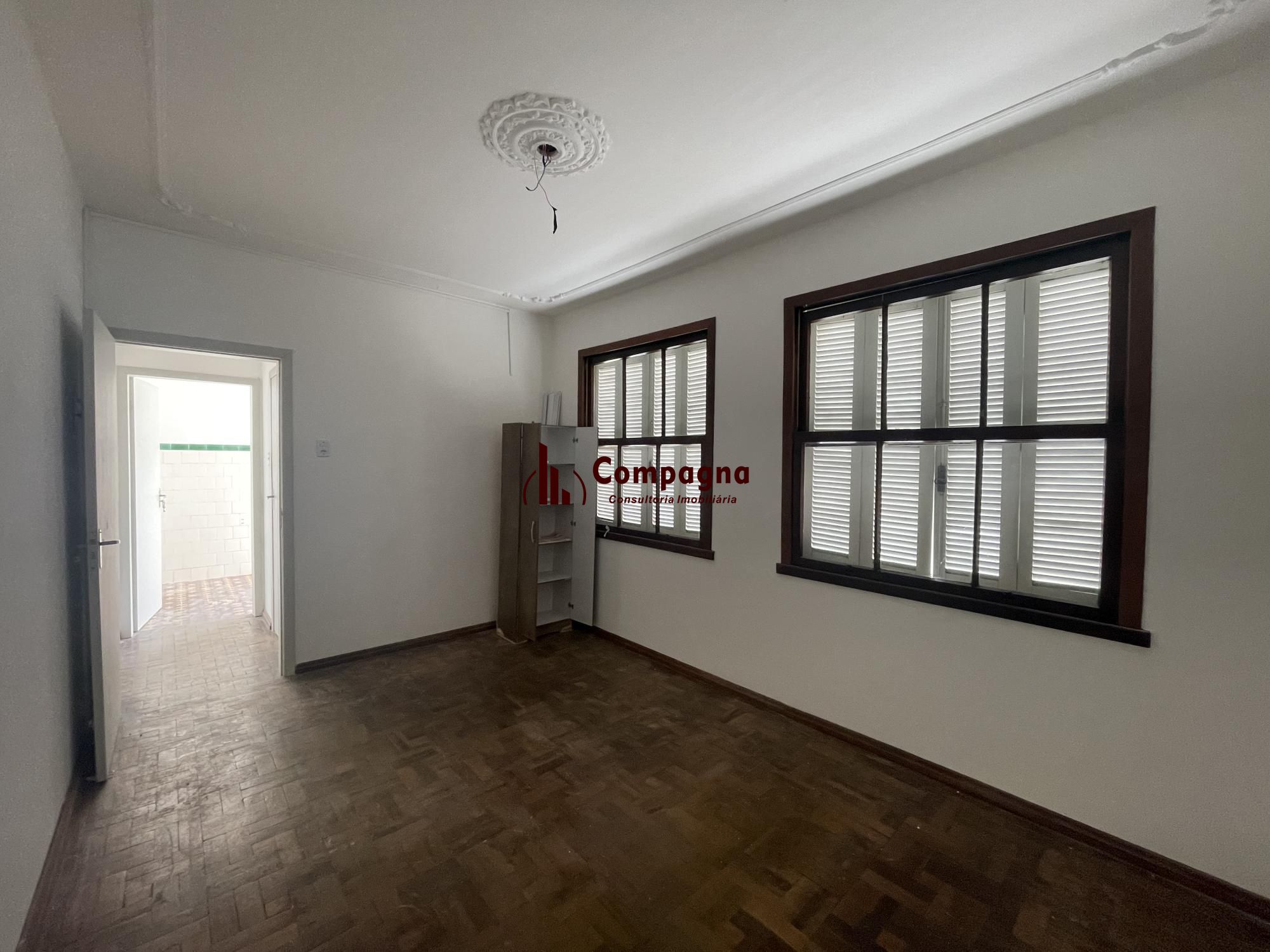 Apartamento 01 dormitório em Porto Alegre Bairro Floresta — foto 4